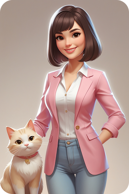 Zoey
